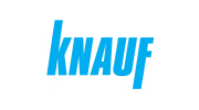 Knauf