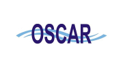 OSCAR