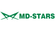 MD-STARS