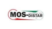 МОS-DISTAR