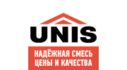 UNIS