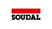 SOUDAL