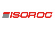 Isoroc