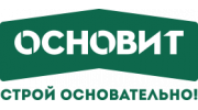 ОСНОВИТ