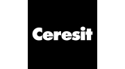 Ceresit