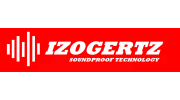 IZOGERTZ