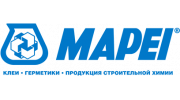 MAPEI