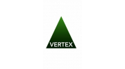 VERTEX