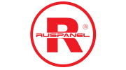 RUSPANEL