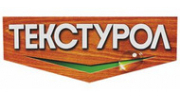 ТЕКСТУРОЛ