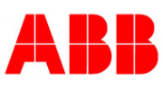 ABB